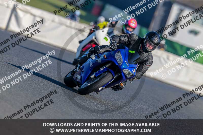 PJM Wedding Photography;enduro digital images;event digital images;eventdigitalimages;mallory park;mallory park photographs;mallory park trackday;mallory park trackday photographs;no limits trackdays;peter wileman photography;racing digital images;trackday digital images;trackday photos